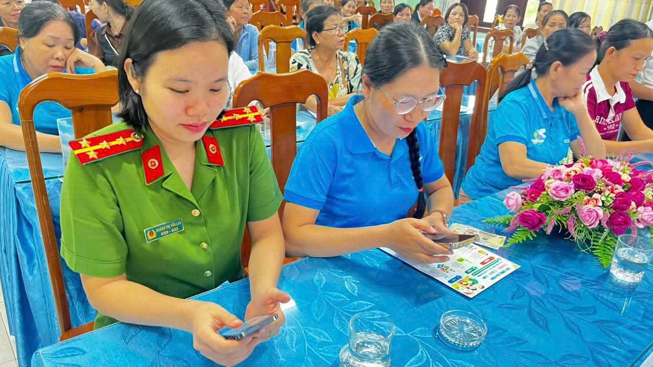 anh tin bai
